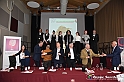VBS_9415 - Seminario Fassona Piemontese IGP